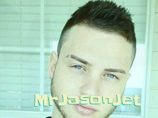 MrJasonJet