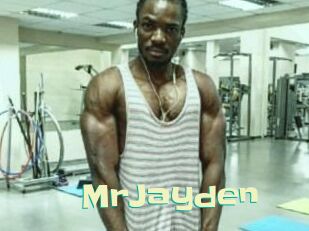 MrJayden