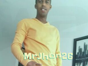 MrJhon26