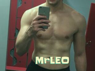 MrLEO