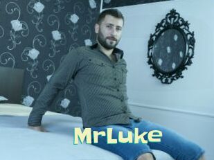 MrLuke