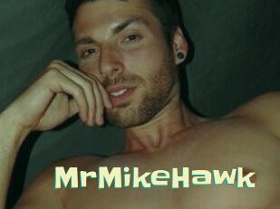 MrMikeHawk