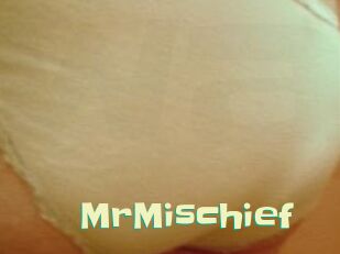 Mr_Mischief