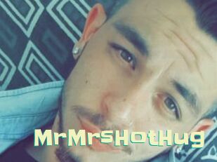 MrMrsHotHug