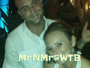 MrNMrsWTB