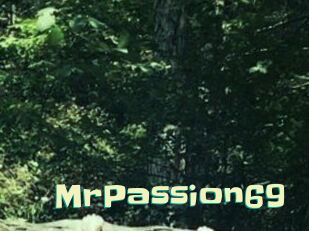 MrPassion69
