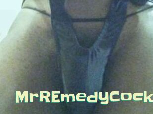 Mr_REmedyCock