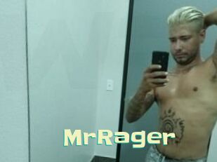 MrRager
