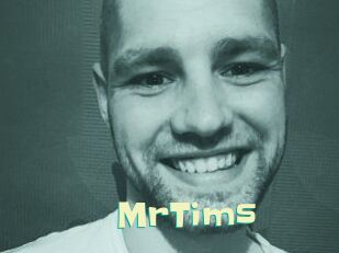MrTims