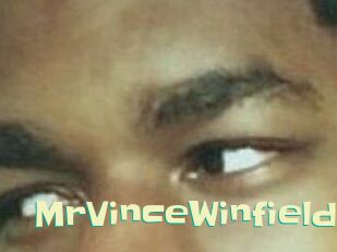 MrVinceWinfield