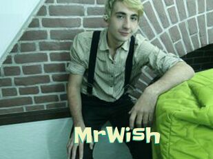 MrWish