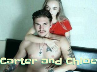 Mr_Carter_and_Chloe