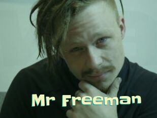 Mr_Freeman