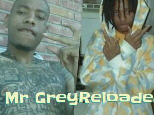 Mr_GreyReloaded