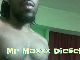 Mr_Maxxx_Diesel