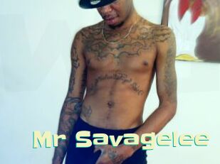 Mr_Savagelee