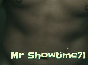Mr_Showtime71