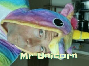 Mr_Unicorn Wanna Meet