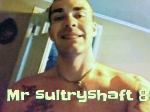 Mr_sultryshaft_88