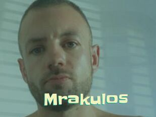 Mrakulos Wanna Meet