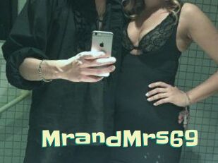 MrandMrs69