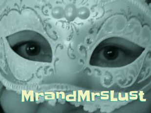 MrandMrsLust