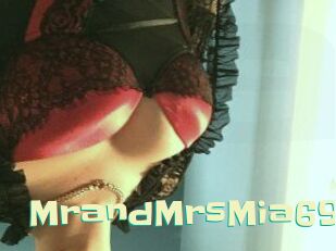 MrandMrsMia69
