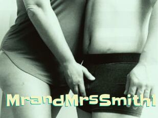 MrandMrsSmith18