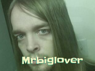 Mrbiglover