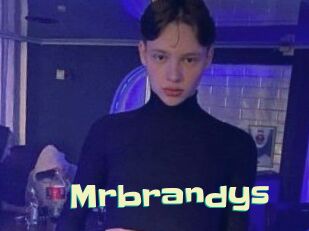 Mrbrandys Wanna Meet
