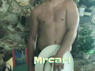 Mrcarl