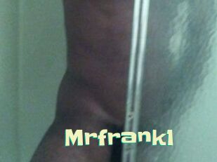 Mrfrank1