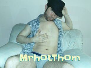 MrhotThom
