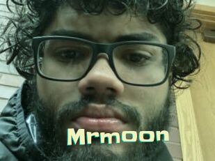 Mrmoon