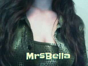 MrsBella