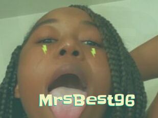 MrsBest96