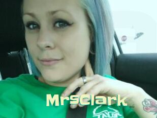 MrsClark
