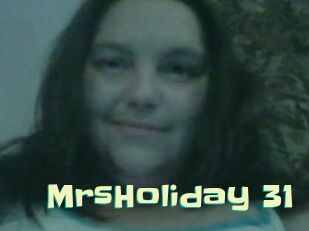 MrsHoliday_31