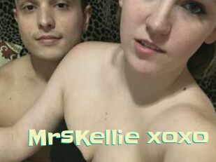 MrsKellie_xoxo