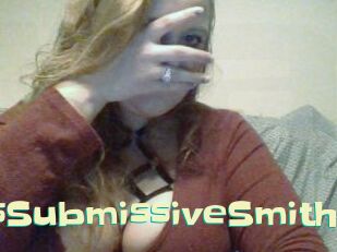 MrsSubmissiveSmith