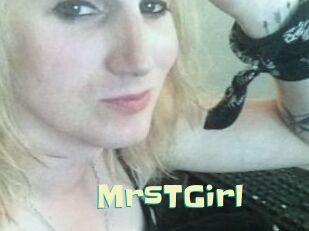 MrsTGirl