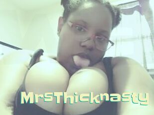 MrsThicknasty