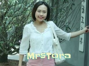 MrsTora