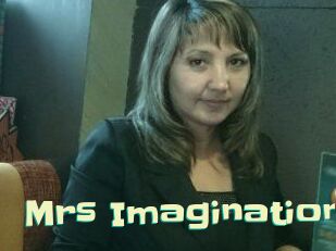 Mrs_Imagination