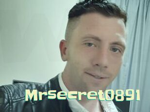 Mrsecret0891