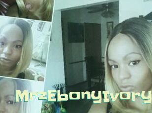 Mrz_Ebony_Ivory