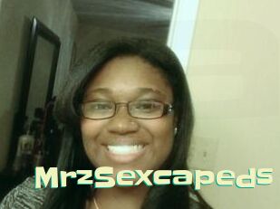Mrz_Sexcapeds Wanna Meet