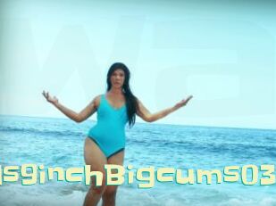 Ms9inchBigcums03