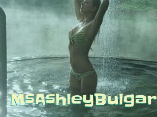 MsAshleyBulgari