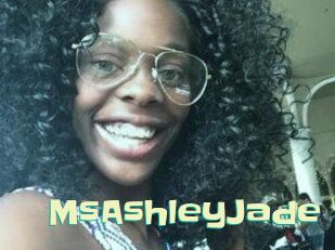 MsAshley_Jade